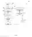 Fig. 04 - Systems and methods for using metadata to enhance data identification operations