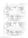 Fig. 20 - Systems and methods for using metadata to enhance data identification operations