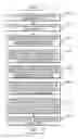 Fig. 01 - User equipment, control method thereof and non-transitory computer readable storage medium having computer program recorded thereon
