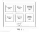 Fig. 04 - Linking, deploying, and executing distributed analytics with distributed datasets