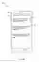 Fig. 06 - Personal information platforms
