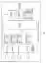 Fig. 04 - Contextual based notification management system for wearable devices