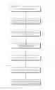 Fig. 01 - Error identification, indexing and linking construction documents