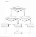 Fig. 05 - Error identification, indexing and linking construction documents