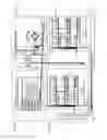 Fig. 10 - Error identification, indexing and linking construction documents