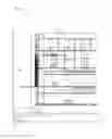 Fig. 12 - Error identification, indexing and linking construction documents