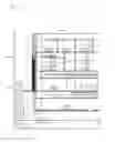 Fig. 13 - Error identification, indexing and linking construction documents