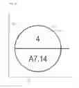 Fig. 16 - Error identification, indexing and linking construction documents