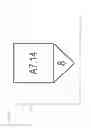 Fig. 19 - Error identification, indexing and linking construction documents