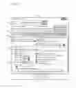 Fig. 22 - Error identification, indexing and linking construction documents