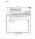 Fig. 23 - Error identification, indexing and linking construction documents