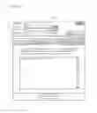 Fig. 25 - Error identification, indexing and linking construction documents