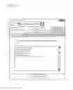 Fig. 26 - Error identification, indexing and linking construction documents