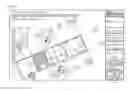 Fig. 32 - Error identification, indexing and linking construction documents