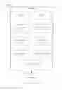Fig. 34 - Error identification, indexing and linking construction documents