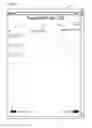 Fig. 37 - Error identification, indexing and linking construction documents