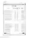Fig. 41 - Error identification, indexing and linking construction documents