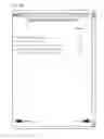 Fig. 44 - Error identification, indexing and linking construction documents