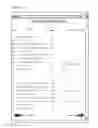 Fig. 46 - Error identification, indexing and linking construction documents