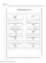 Fig. 48 - Error identification, indexing and linking construction documents
