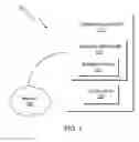 Fig. 02 - BIAS CORRECTION IN CONTENT SCORE