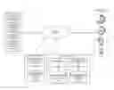 Fig. 01 - Predicting Knowledge Types In A Search Query Using Word Co-Occurrence And Semi/Unstructured Free Text