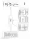 Fig. 02 - Predicting Knowledge Types In A Search Query Using Word Co-Occurrence And Semi/Unstructured Free Text