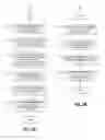 Fig. 08 - Predicting Knowledge Types In A Search Query Using Word Co-Occurrence And Semi/Unstructured Free Text