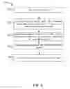 Fig. 06 - Orchestration of data query processing in a database system