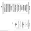 Fig. 05 - Combining Search Results That Specify Software Application Functions