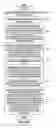 Fig. 11 - Combining Search Results That Specify Software Application Functions