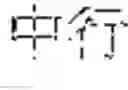 Fig. 02 - Foreign organization name matching