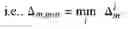 Fig. 02 - Automatic time interval metadata determination for business intelligence and predictive analytics