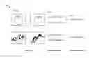 Fig. 01 - Systems and methods for online clustering of content items