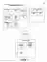 Fig. 08 - Systems and methods for online clustering of content items