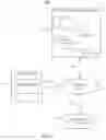Fig. 02 - Aggregated broad topics