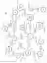 Fig. 03 - Aggregated broad topics