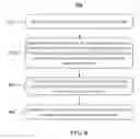 Fig. 07 - Aggregated broad topics