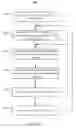 Fig. 08 - Aggregated broad topics
