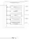 Fig. 10 - Aggregated broad topics