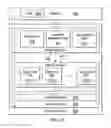 Fig. 08 - Content classification