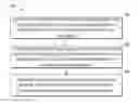 Fig. 01 - Method and apparatus for determining similar document set to target document from a plurality of documents
