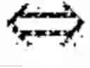 Fig. 03 - Method and apparatus for determining similar document set to target document from a plurality of documents