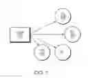 Fig. 04 - Method and apparatus for determining similar document set to target document from a plurality of documents