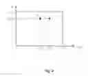 Fig. 05 - Method and apparatus for determining similar document set to target document from a plurality of documents