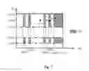 Fig. 06 - Method and apparatus for determining similar document set to target document from a plurality of documents