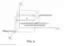 Fig. 07 - Method and apparatus for determining similar document set to target document from a plurality of documents