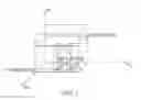 Fig. 08 - Method and apparatus for determining similar document set to target document from a plurality of documents