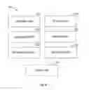 Fig. 09 - Method and apparatus for determining similar document set to target document from a plurality of documents