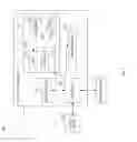 Fig. 10 - Method and apparatus for determining similar document set to target document from a plurality of documents